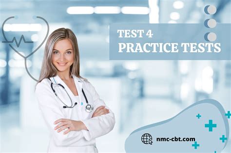 pearson vue nmc practice test.